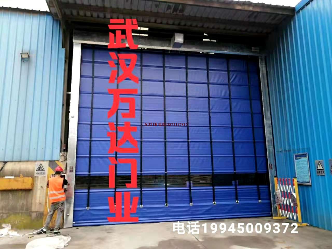 曲靖通球清洗自来水管道清洗管道清洗